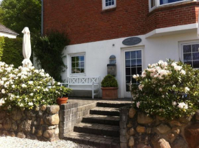 B&B Hasselgren
